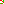 Destellos dst-7944428