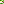 Destellos dst-7944429