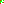 Destellos dst-794443