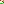 Destellos dst-7944430