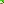 Destellos dst-7944445