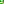 Destellos dst-7944446