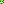 Destellos dst-7944448