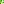 Destellos dst-794445