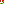 Destellos dst-7944450