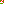 Destellos dst-7944451