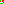 Destellos dst-7944453