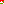 Destellos dst-7944454