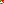 Destellos dst-7944455