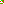 Destellos dst-7944457