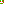Destellos dst-7944458