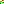 Destellos dst-794446