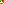 Destellos dst-7944460