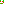 Destellos dst-7944465