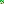 Destellos dst-7944468