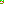Destellos dst-7944470