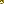 Destellos dst-7944472
