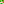 Destellos dst-7944474