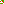 Destellos dst-7944475