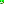 Destellos dst-7944476