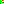 Destellos dst-794448