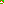 Destellos dst-7944481