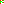 Destellos dst-794449