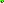 Destellos dst-79445