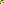 Destellos dst-794450