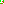 Destellos dst-7944505