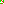 Destellos dst-7944507