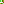 Destellos dst-7944508