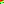 Destellos dst-794451