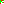 Destellos dst-794452