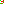 Destellos dst-7944525