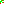 Destellos dst-794453