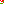 Destellos dst-7944530