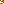 Destellos dst-7944535