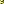 Destellos dst-7944536