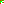 Destellos dst-794454