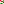 Destellos dst-7944540