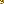 Destellos dst-7944551