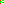 Destellos dst-794456