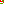 Destellos dst-7944574