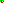 Destellos dst-79446