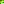 Destellos dst-794460