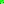 Destellos dst-794461