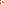 Destellos dst-794466