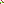 Destellos dst-794467