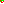 Destellos dst-79447